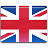 United-Kingdom-flag-icon