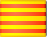 flag_catalonia